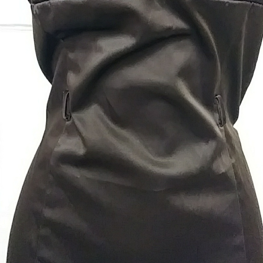 russe - Picture 3 of 5